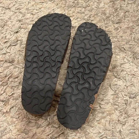 Birkenstock sandals size 37 - Picture 9 of 11